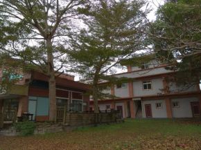 Dong Li Tea Homestay